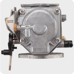 Карбюратор Suzuki DT20/DT25/DT30 (13200-964J0-000)