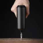 Электрическая отвертка Mijia Electric Screwdriver Gun (MJDDLSD001QW)