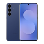 Смартфон Samsung Galaxy S25 FE 8 ГБ | 128 ГБ (Синий | Navy) (Exynos)