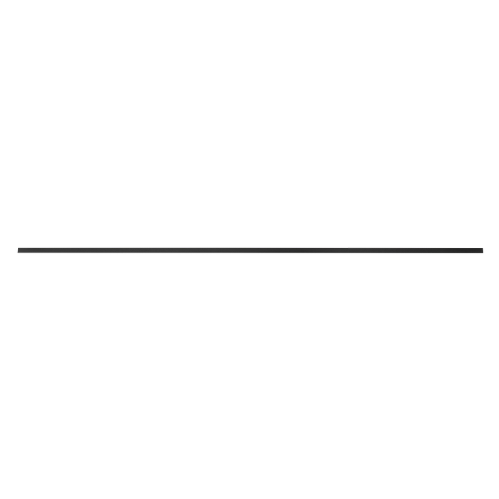 S-2639-1200 BL_2