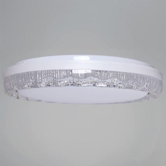 15001-0.5-400 светильник потолочный