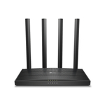 Маршрутизатор TP-Link Archer C80