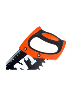 Ножовка по газобетону Gigant 500мм GHC500