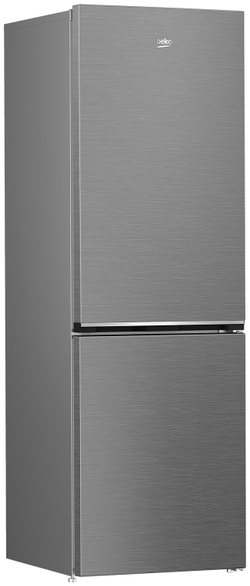 Двухкамерный холодильник Beko B1DRCNK362HX