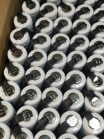 Аккумулятор ET D-AA1000-T