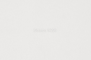 Микрофибра Stratos (Стратос) 9206