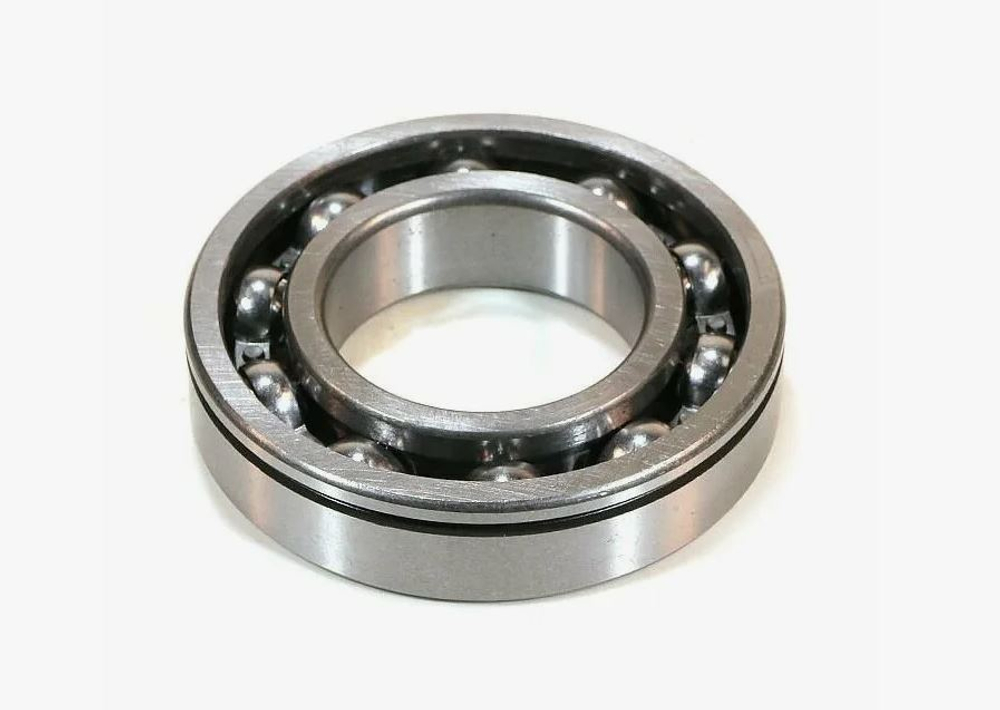 подшипник 50209