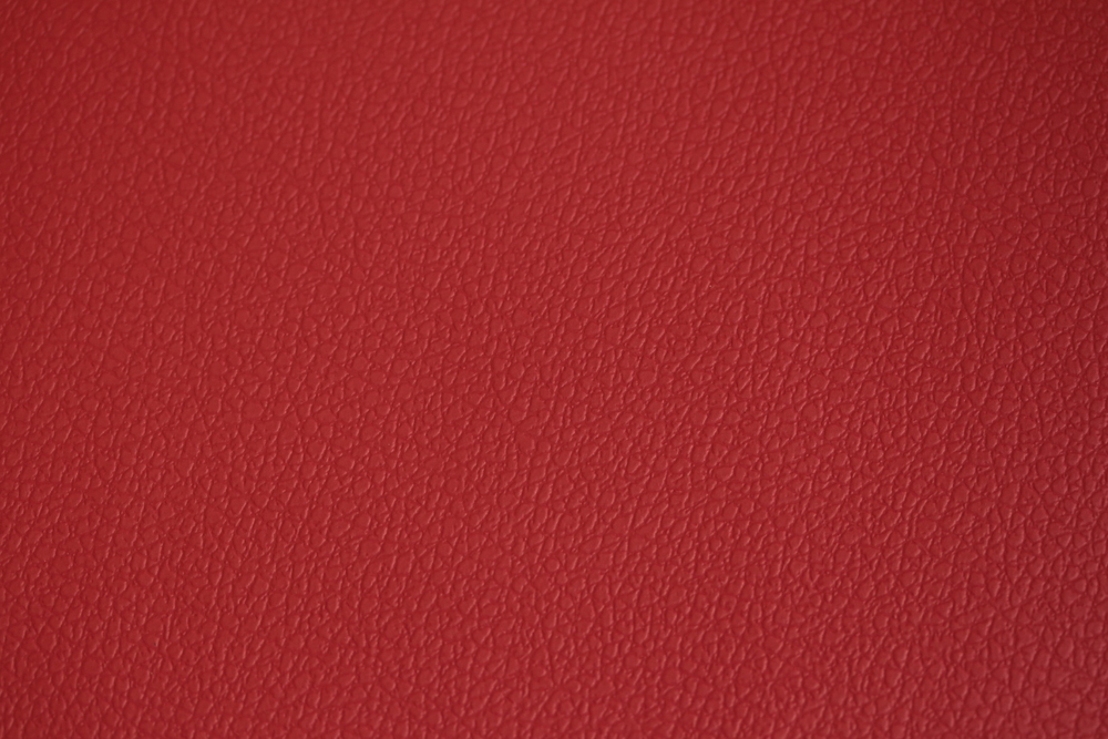 Искусственная кожа Alba-Project (Альба-Прожект) D582