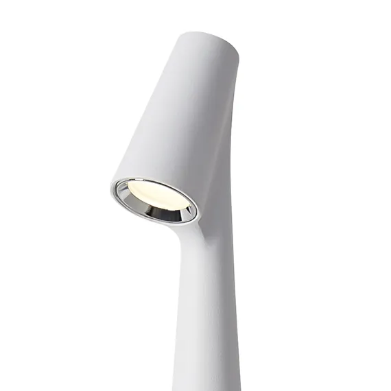 Настольный светильник Ракушка / Clam Freya fr6188tl-l3w