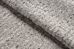 Шенилл Perfavo (Перфаво) 07