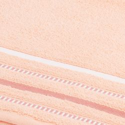 Полотенце махровое Gipfel Ailin 42591 40x60 см