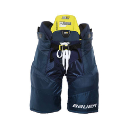 Шорты BAUER SUPREME 3S PRO JR (юниорский)