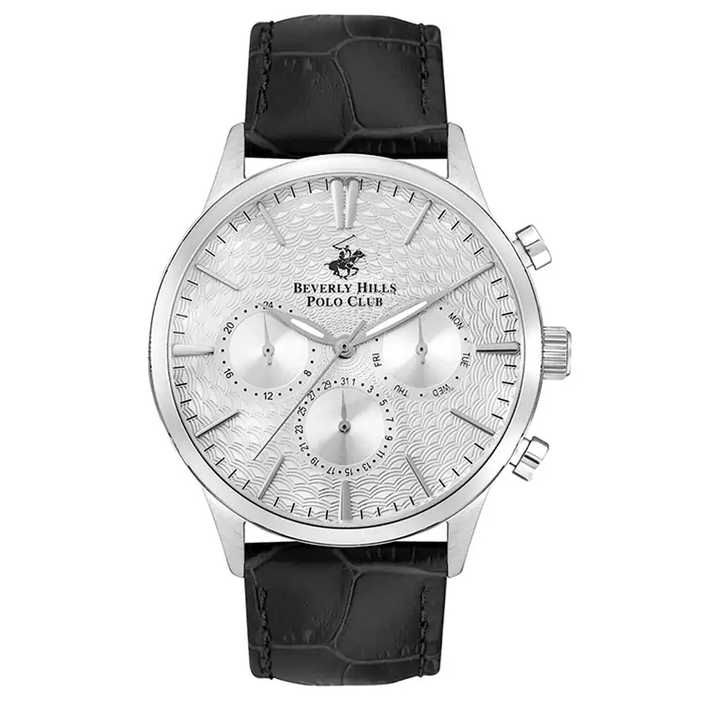 Beverly Hills Polo Club BP3368X.331