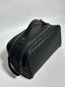 Несессер Bottega Veneta