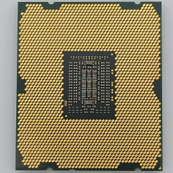 Процессор Intel Xeon E5-2690