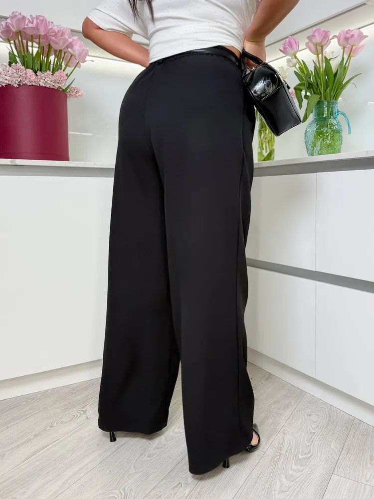 Брюки УК-1021 Fabrika