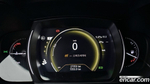 Renault Korea (Samsung) The New QM6 2.0 GDe RE 2WD (11.2020)