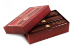 Сигары Bossner Baron Individual