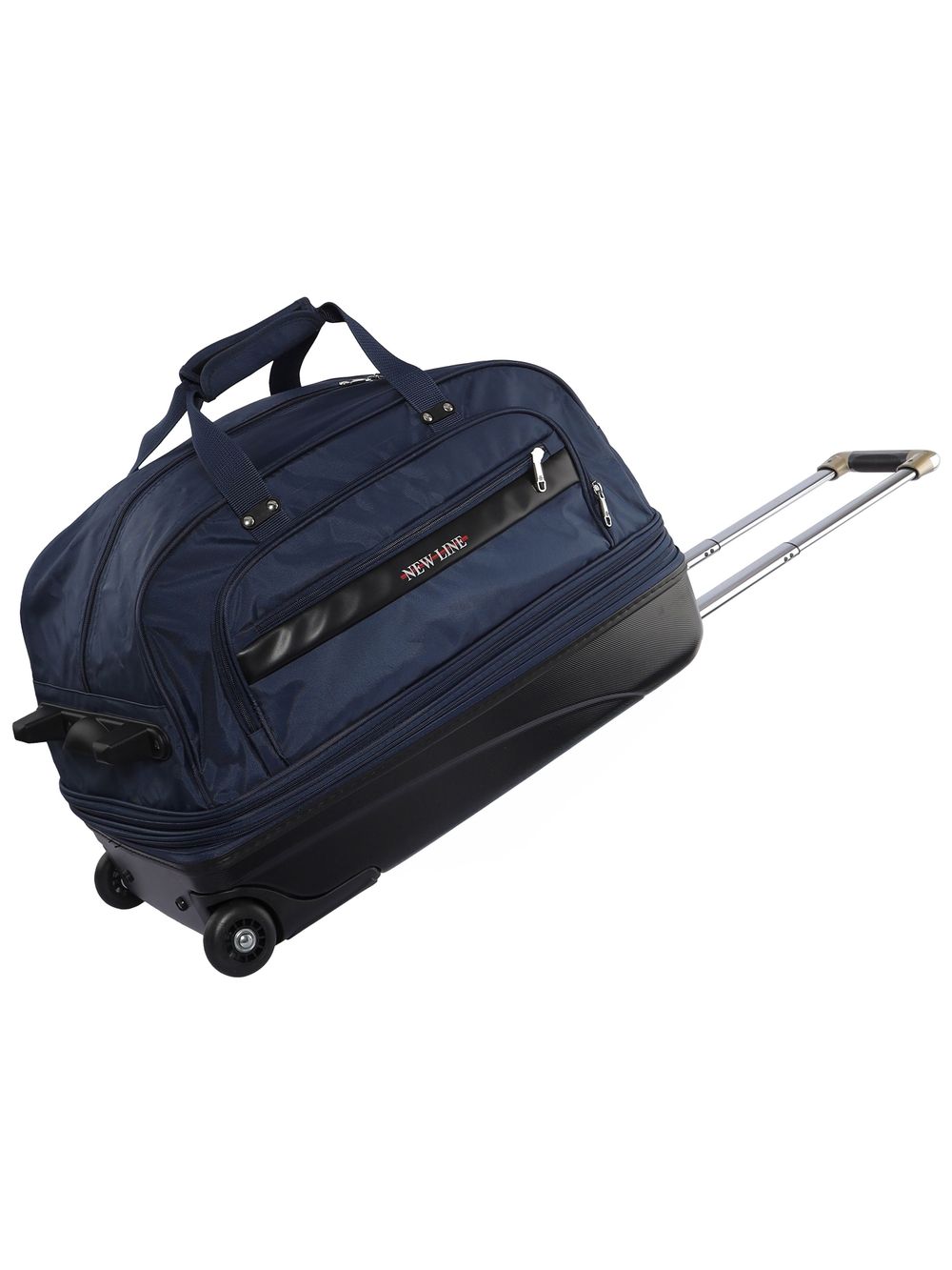 Сумка дорожная 245