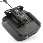 Аккумулятор Radiomaster 6200 2S
