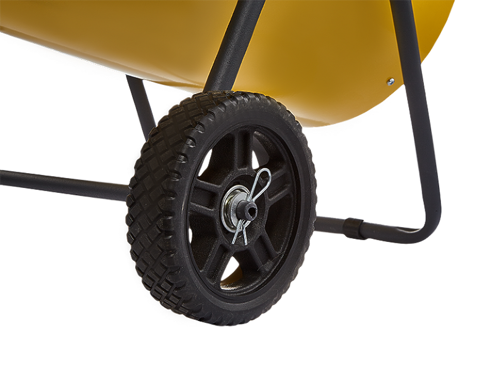 Тепловая пушка электрическая Ballu Prorab 2 BHP-P2-22