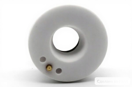 Керамический держатель сопла (D28 M11)