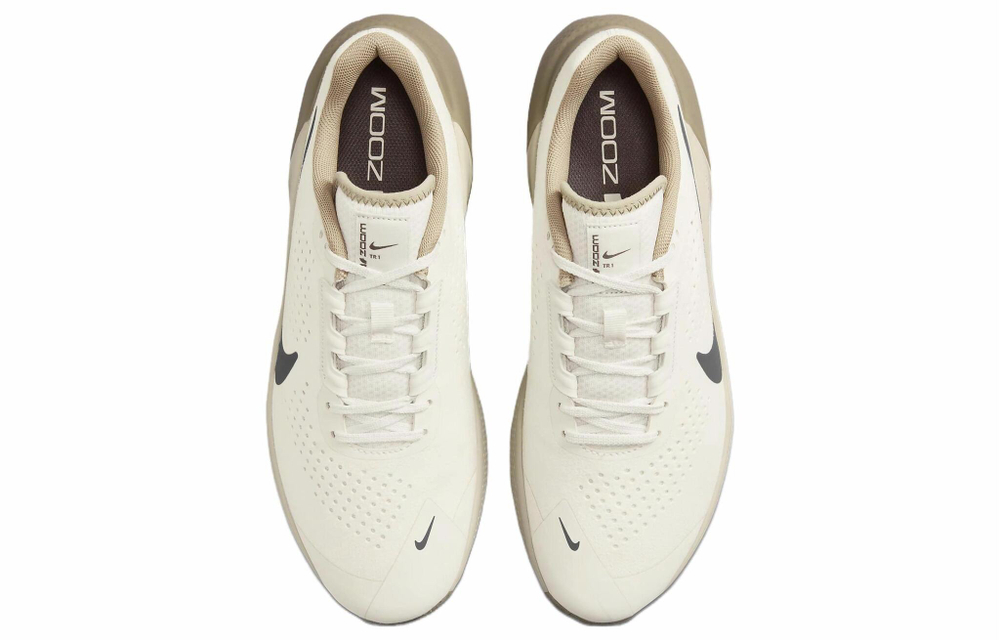 Кроссовки Nike Air Zoom Tr 1