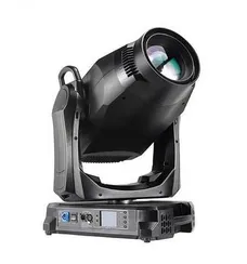 SHOWLIGHT ERA 1400 Performance вращающаяся голова, 1400Вт