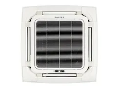 Кассетная сплит-система Dantex RK-24UHT2N/RK-24HT2NE-W City