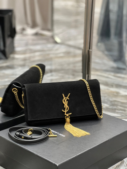 Saint Laurent Kate 99 Bag 26 cm