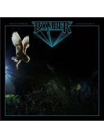 Bomber — Nocturnal Creatures