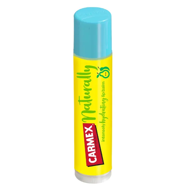 Carmex Pear Stick 4.25 g- Бальзам для губ Груша