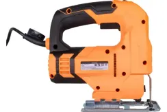 Лобзик "ВИХРЬ" ЛЭ-80