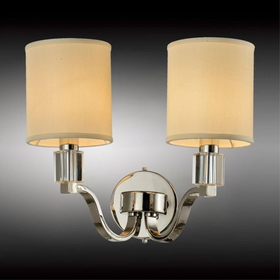 Светильник настенный (Бра) APL.706.01.02