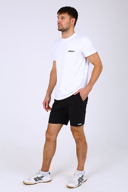 С-1516.1 Шорты мужские / футер 2ухнитка