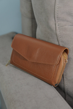 СУМКА Италия Le Borsette 85864