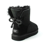 Угги Mini Selene Black