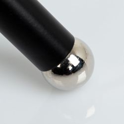 Торшер Arte Lamp