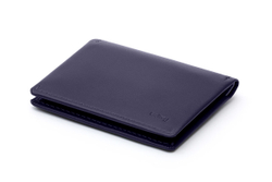 Кошелек Bellroy Slim Sleeve Wallet