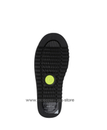 MENS TASMAN CALI WAVE-black