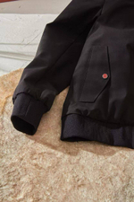 Ветровка Kiton