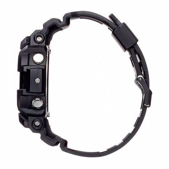 Наручные часы Casio GAW-100B-1AER