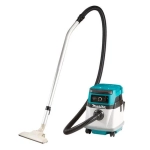 Пылесос Makita DVC150LZ