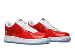 Кроссовки Nike Air Force 1 Low 1989