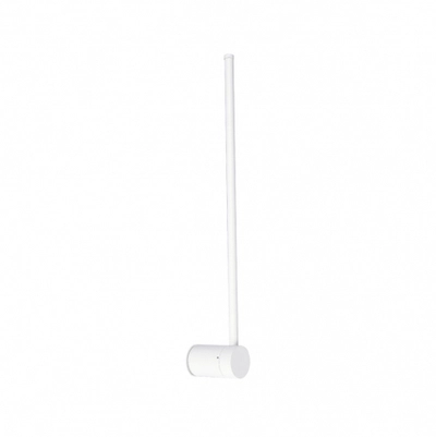 Светильник настенный,  5Вт