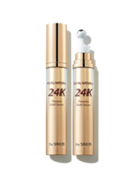 Royal Natural 24K Placenta Multi Serum