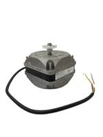 Двигатель вентилятора Ebmpapst M4Q045-CF01-01