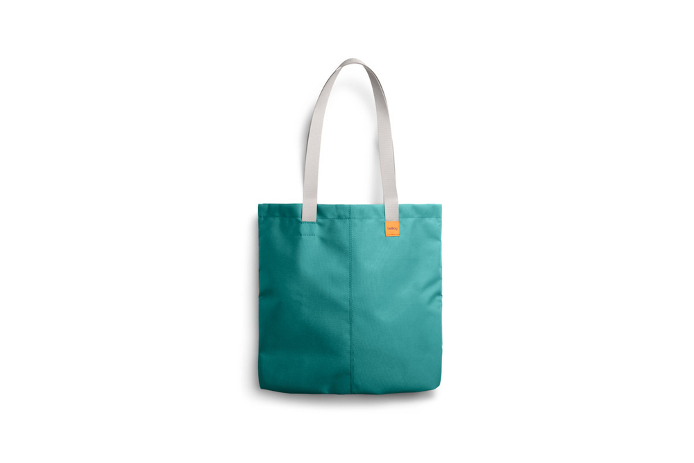 Сумка Bellroy City Tote 10L