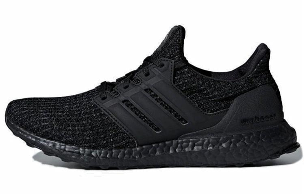 Кроссовки Adidas Ultraboost 4.0