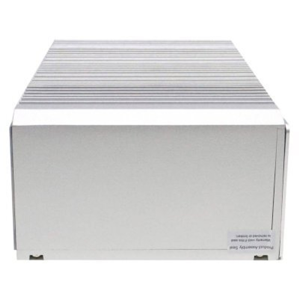 Коммутатор Origo OI3112P/185W/A1A